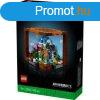 LEGO Minecraft 21265 Tbd-Minecraft-15-2024