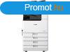 Canon imageRUNNER 2930i Lzernyomtat/Msol/Scanner