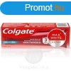 Colgate fogkrm 50ml MaxW.U. F. Pearls