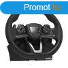 Hori Racing Wheel APEX for PS5