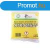 Citromsav 500 g