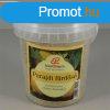 Bestlifepro parajdi frds citrom 1000 g