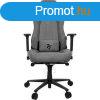 Arozzi Vernazza Soft Fabric Gaming Chair Ahs