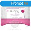 X-Epil Intimo intim trlkend 20db