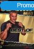 Best of Capoeira Aerobik 2. - DVD