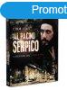 Serpico - DVD