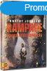 Rampage: Tombols s rombols - DVD