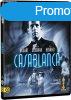 Casablanca - 4K Ultra HD + Blu-ray