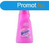 Folteltvolt s fehrt folyadk 1,5 liter White Vanish O