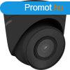 Hikvision - DS-2CD1343G2-I-B (2.8mm)