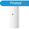 Hikvision AX Pro rzkel - DS-PDBG8-EG2-WE