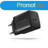 AXAGON ACU-PD20 PD3.0 & QC4+ Wall Charger 20W Black