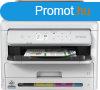 Epson WorkForce Pro WF-C5390DW PCL Sznes Nyomtat