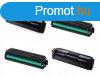 Utngyrtott SAMSUNG CLP415 Toner Black K504S 2.500 oldal ka