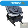 BeSafe gyerekls iZi Turn B i-Size ISOfix 40-105 cm 360 , 