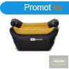 Lorelli Matador auts lsmagast Isofix 125-150cm - Lemon 