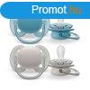 Philips AVENT jtszcumi Ultrasoft Premium neutral 6-18h fi