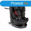 CAM gyerekls Tour I-Size ISOfix 40-150 cm 179 MTB