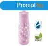 Gyermek itatpohr NUK Mini-Me Flip 450 ml pink