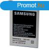 Samsung EB464358VU gyri akkumultor Li-Ion 1300mAh (S6500 G