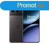 Oneplus Nord 4 512GB DualSIM Obsidian Midnight