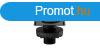 Logitech Tap Table Mount Black