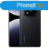 Xiaomi Redmi Note 14 Pro+ 5G, 12/512GB, Midnight Black