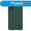 Tok Nillkin Super Frosted PRO for Samsung Galaxy S22, zld