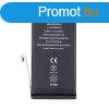 Akkumultor for Apple iPhone 13 (3227mAh)