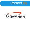 GIGALIGHT SFP+ Direct Attach passzv rz kbel (10GSFP+Cu), 