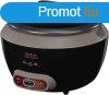 Tefal RK1568UK Cool Touch rizsfz, (20 adag), 700 W, 1,8 li