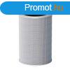 Xiaomi Smart Air Purifier Elite Filter (BHR6358GL) lgtiszt