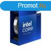 CPU Intel s1700 Core i9-14900K - 3,2 GHz