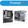 ASUS Alaplap AM5 PRIME B650M-K AMD B650, mATX