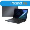 ASUS COM NB ExpertBook B1403CVA-S60418 14" FHD, i5-1335