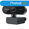 SANDBERG Webkamera, USB Webcam Flex 1080P HD