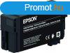 EPSON T40D4 EREDETI tintapatron SRGA 50ml