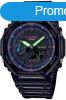 Casio Frfi rk X093_GA-2100RGB-1AER MOST 58141 HELYETT 581