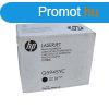 Hp Q5945YC toner ORIGINAL lertkelt (45A)