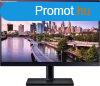 Samsung 24" F24T450GYU IPS LED