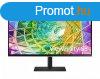 Samsung 27" LS27A800NMPXEN IPS LED