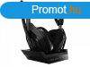 Logitech Astro A50 Wireless Gaming Headset + Base Station Fo