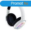 Razer Barracuda X Chroma Wireless Bluetooth Headset White