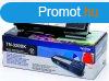 Brother TN-320BK Black toner