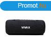 Vivax BS-110 Blutooth Speaker Black