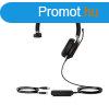 Yealink UH38 Mono UC USB-C USB-A Wireless Bluetooth Headset 