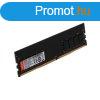 Dahua 16GB DDR5 4800MHz C500 Black