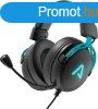 Lamax Heroes Defender 1 Gamer Headset Black