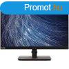 Lenovo 23,8" ThinkVision T24m-29 IPS LED