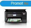 Epson EcoTank L6260 sznes tintasugaras multifunkcis nyomta